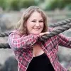 Wendy Babcock