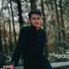 Ramdhan Siraj