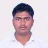 Surya