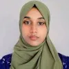 Aameena Yasmeen