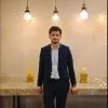 Prasanjeet Biswal