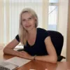 Nataliya Mirnaya