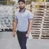 kuldeep chauhan