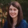 Alexis Holman