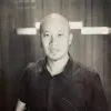 John Ling