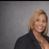 Carla Pryor