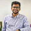 Shailesh Siddha