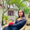 Shweta Shah