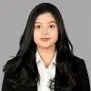 Imanda Hasna