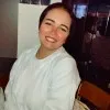 Nour Abdalluh