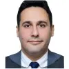 Mahmoud Zakzouk