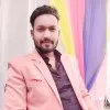sunil sen