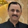 Pankaj Sachdeva