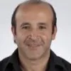 Şuayip Temiz