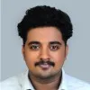 Adharsh