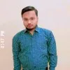 Azhar Ali