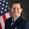 Audree Campbell