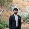 Noushad Khan