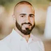Shahar Shitrit