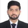 Mahesh Naik