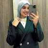 Maram Ramadan