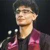 Raviar Sulaiman