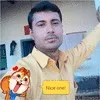 RK BHASKAR