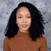 Alesia Henderson