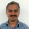 nilesh jagtap