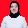 Winda Mulyani
