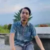 Muhammad Ilman