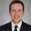 Michael Shumadine