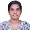 Sivaranjani Navaneethakrishnan