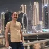 Naveed Ali