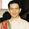 VENGIE RAVELO