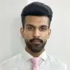 Harshit Singh