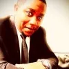 Sizwe Mthethwa