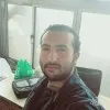 Saeed EL