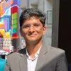 Vedant Parulekar