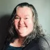 Trish Horkan