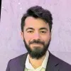 Rafik Bouhadiba