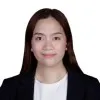 Inah Tricia Liboon