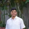 Sandeep Reddy Chinthakunta