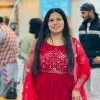 Supriya Bhatta