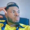 Kwabeng Gabriel