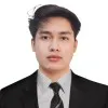 Jeff Galisanao