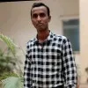 Prashant Panchal
