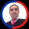 MEZLINI LOTFI