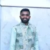 Hemanth Kumar