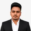 Mohij Shaikh